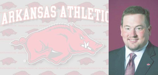 COMMENTARY: Kevin Trainor's promotion good call by University of Arkansas